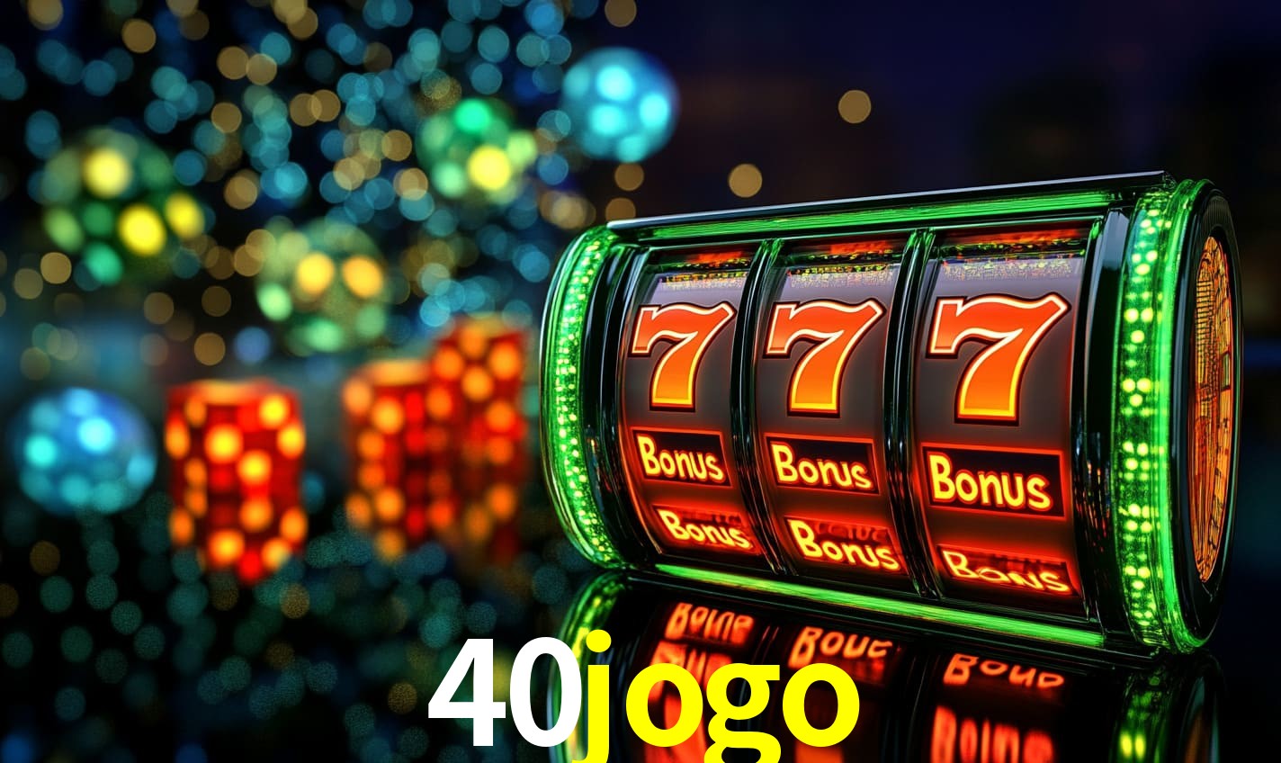Distribuição de RTP em Jogos de Slot Certificados - Análise de 10.000+ Jogos