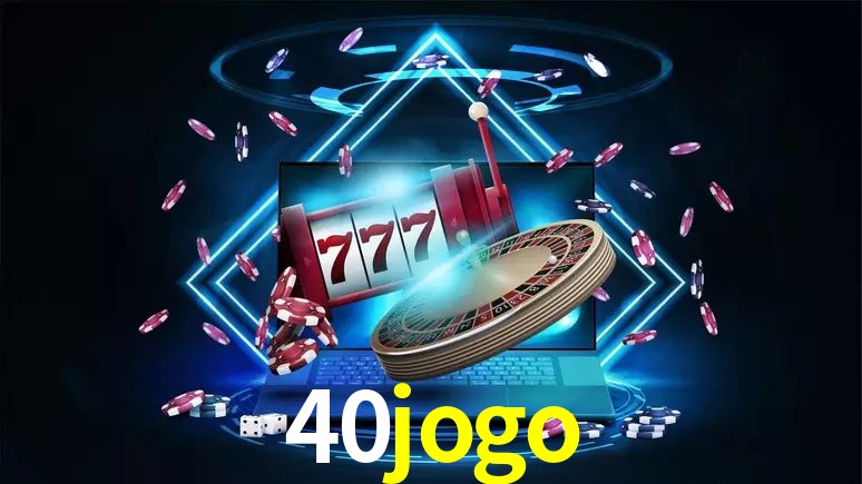 Fundamentos Matemáticos - Teoria dos Jogos e Probabilidade