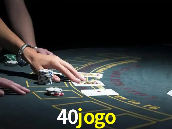 Aviator na 40jogo