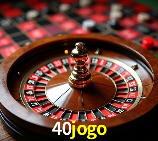 Caishen Wins 40jogo